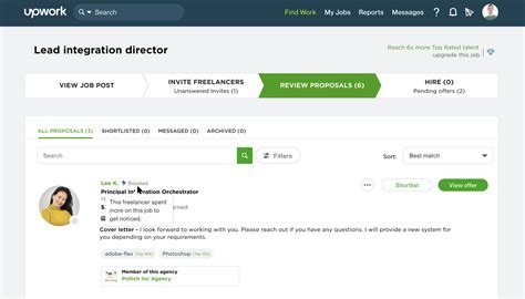 Maximizing Upwork Connects: Valuable Tips and Best Practices.